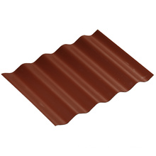 PVC Ceiling Tile (JT-BSL-65)